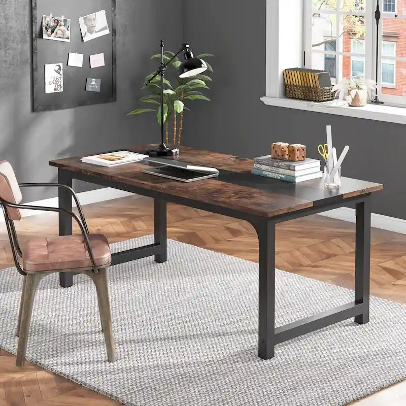 Desks & Office Tables