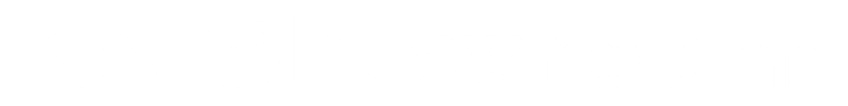 KA Showroom